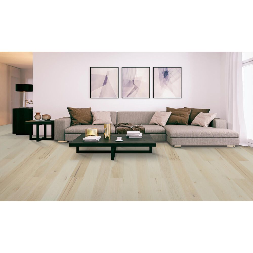 Mohawk Cascade Hills Malted Hickory Hardwood, , large
