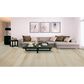Mohawk Cascade Hills Malted Hickory Hardwood, , large