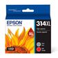 Epson 314XL Claria Photo HD Ink - Multi-Pack, , large