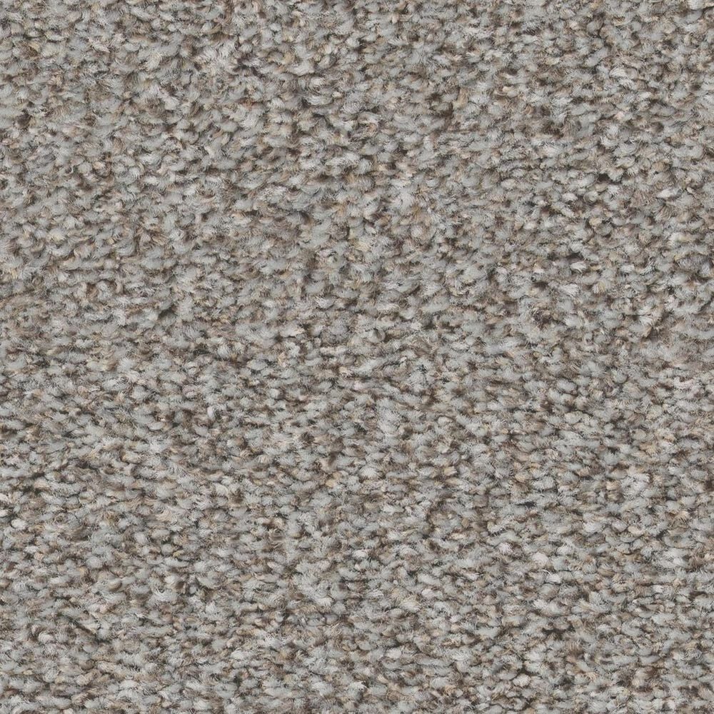 Shaw Wonderland II Carpet in Greige, , large