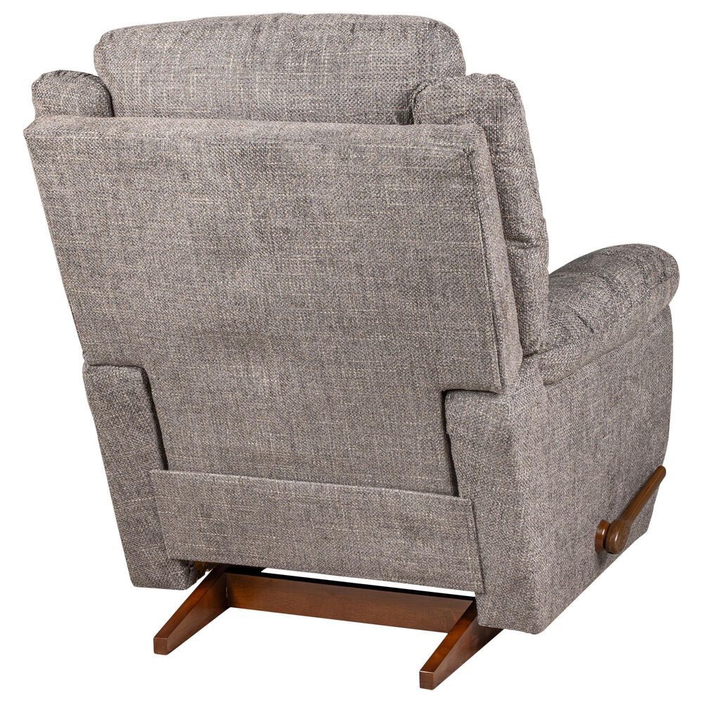 La-Z-Boy Joel Rocking Recliner in Truffle, , large