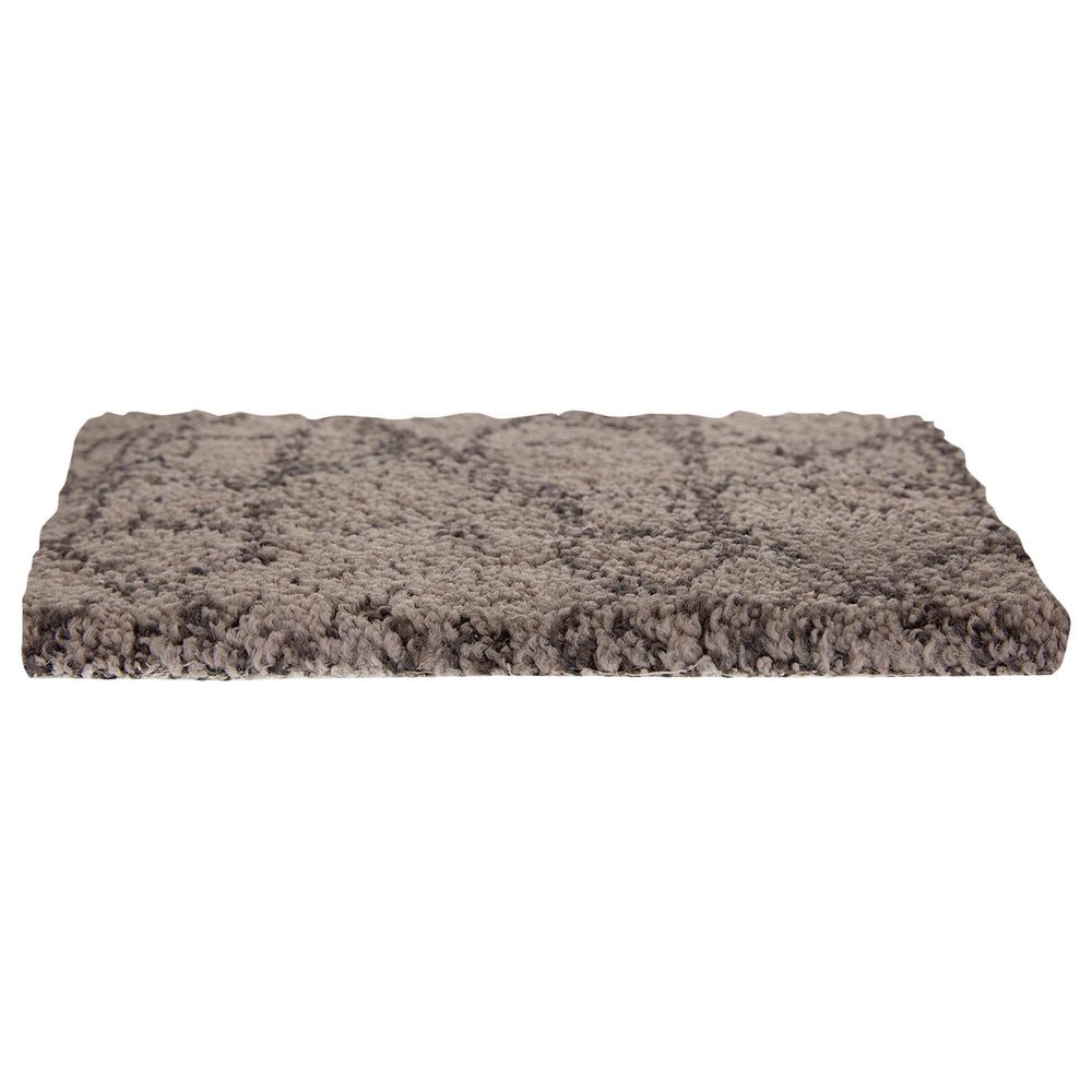 Mohawk Exquisite Craft Carpet in Clam Shell, , large