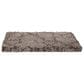 Mohawk Exquisite Craft Carpet in Clam Shell, , large