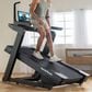 NordicTrack X16 Treadmill with iFIT, , large