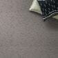 Shaw Favoured Path Carpet in Gravity, , large