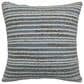 Hallmart Collectibles Nederlanden 20" Square Decorative Throw Pillow in Dream, , large