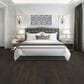 Mohawk Ellenwood Forest Brown Oak 7.5" x 54" Luxury Vinyl Plank, , large