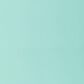 YETI Hopper Flip 12 Soft Cooler in Seafoam, , large