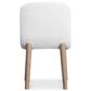 Bernhardt Loggia Side Chair in Aria, , large