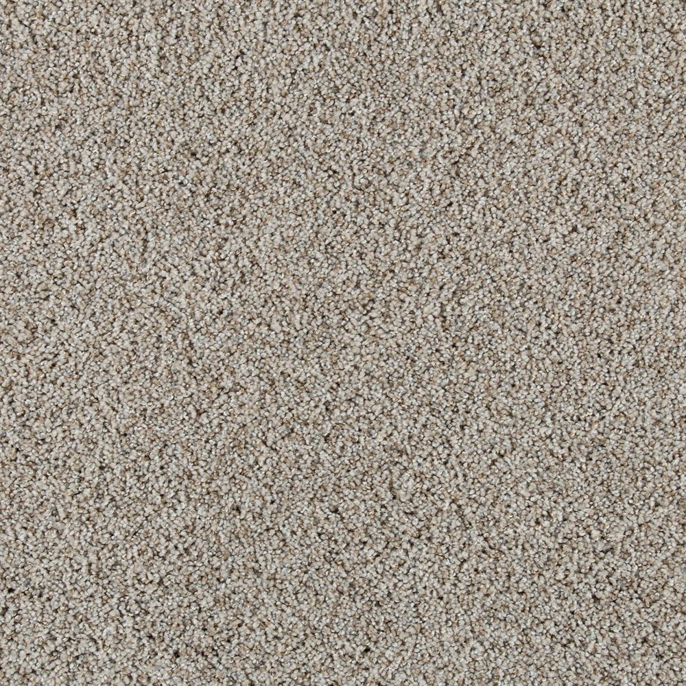 Mohawk Olympus III Carpet in Breeze, , large