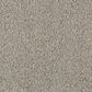 Mohawk Olympus III Carpet in Breeze, , large