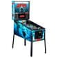 Stern Pinball Jaws Pro Edition Pinball Machine, , large