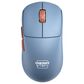 Cherry M68 Wireless Gaming Mouse in Blue, , large