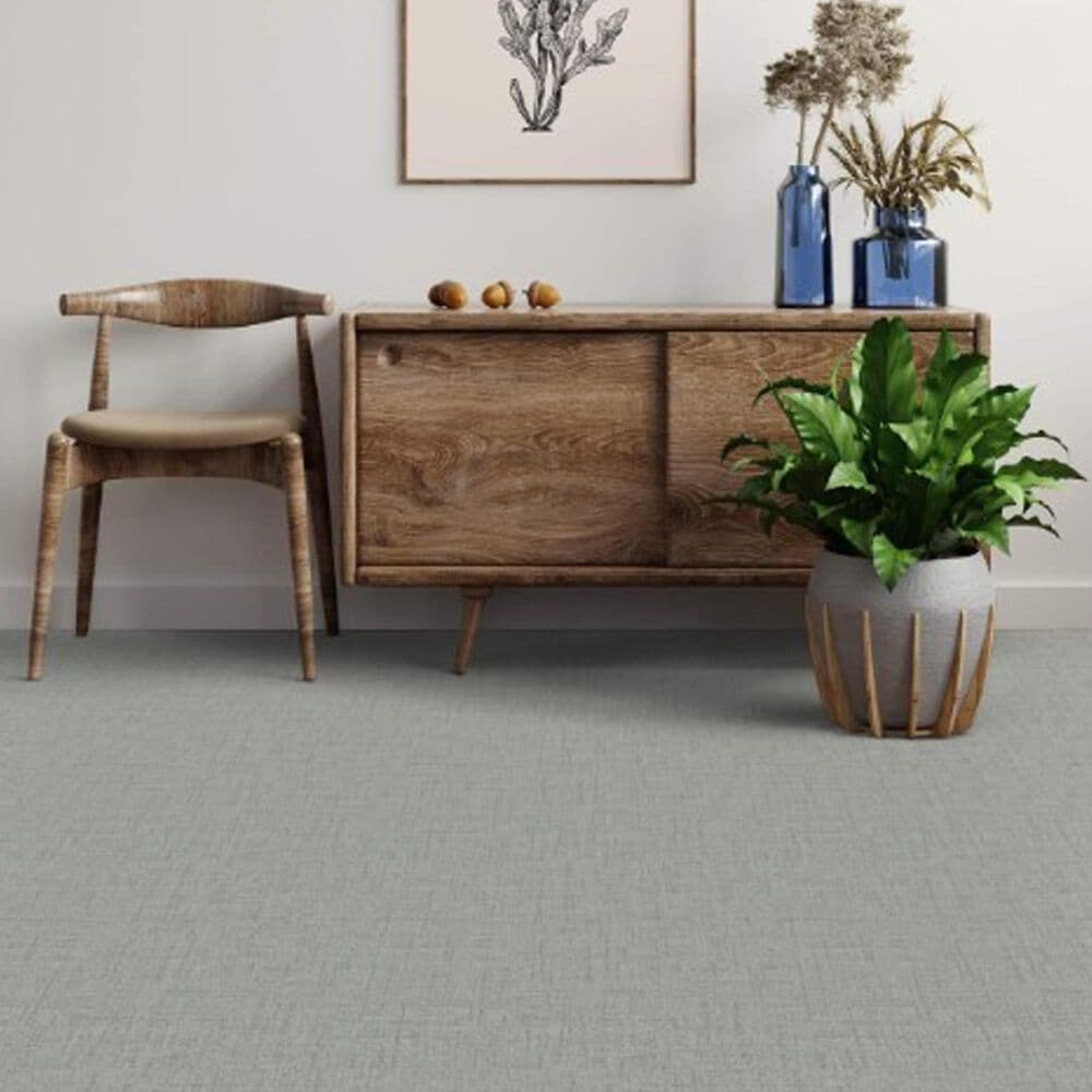 Dixie Home Tributary Carpet in Rain Master, , large