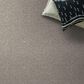 Anderson Tuftex Knickknack Carpet in Coconut Ice, , large