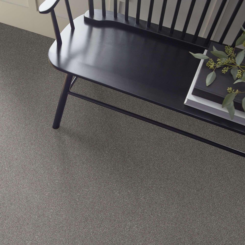 Shaw Without Limits II Carpet in Stainless, , large