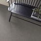 Shaw Without Limits II Carpet in Stainless, , large