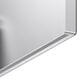 Apple 27" Studio Display Standard Glass Monitor with VESA Mount Adapter and 3-Year AppleCare+ in Silver, , large