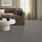 Shaw Bold Move Plus Carpet in Gun Metal, , large