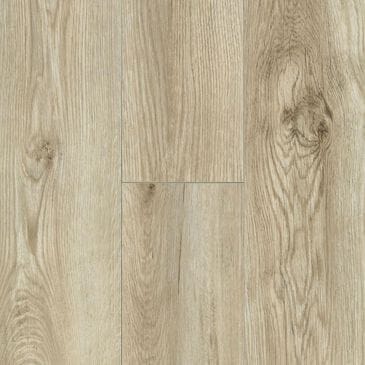 Robbins Established Style Faintly White 8" x 48" Laminate, , large