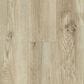 Robbins Established Style Faintly White 8" x 48" Laminate, , large