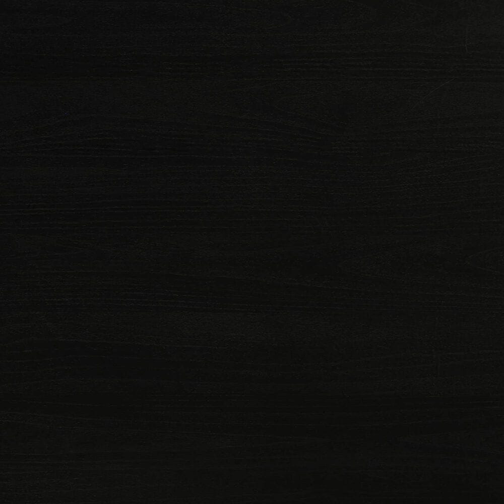 HOMLUX 47" TV Stand with No Heat Electric Fireplace in Americano, , large