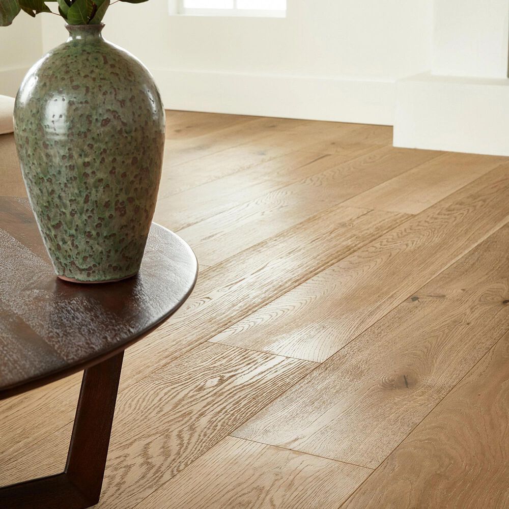Anderson Tuftex Grand Estate Eaton Manor Oak Hardwood, , large