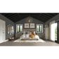 Dal-Tile Astronomy Nebula AT73RCT1224MTJ1  12" x 24" Porcelain Tile, , large