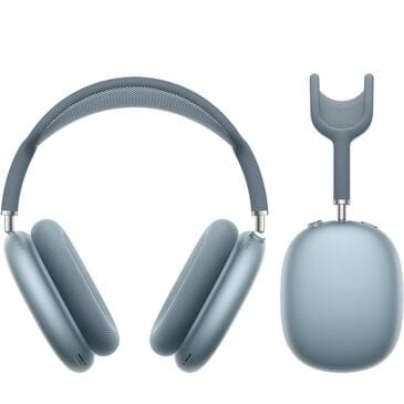 Apple AirPods Max - Blue, , large