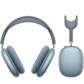 Apple AirPods Max - Blue, , large