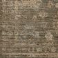 Loloi Priscilla Olive and Sand 2"3" x 3"9" Area Rug, , large