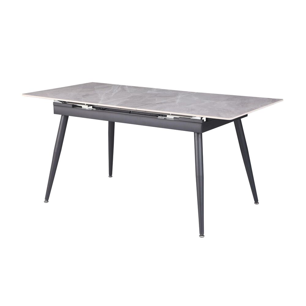 Monroe Judith Dining Table, , large