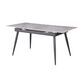 Monroe Judith Dining Table, , large
