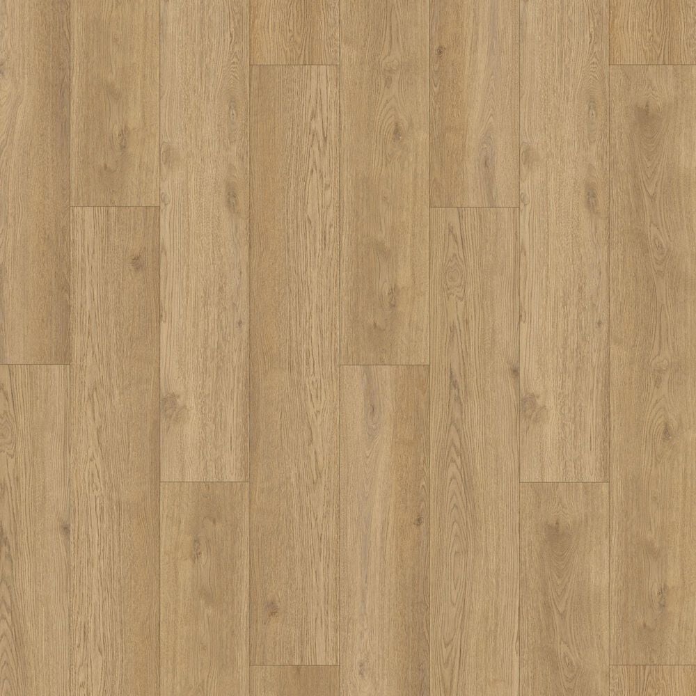 Pergo Hamilton Grove Bramble 9&quot; x 60&quot; Luxury Vinyl Plank, , large