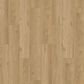 Pergo Hamilton Grove Bramble 9" x 60" Luxury Vinyl Plank, , large