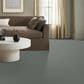 Anderson Tuftex Cypress Falls Carpet in Mineral, , large