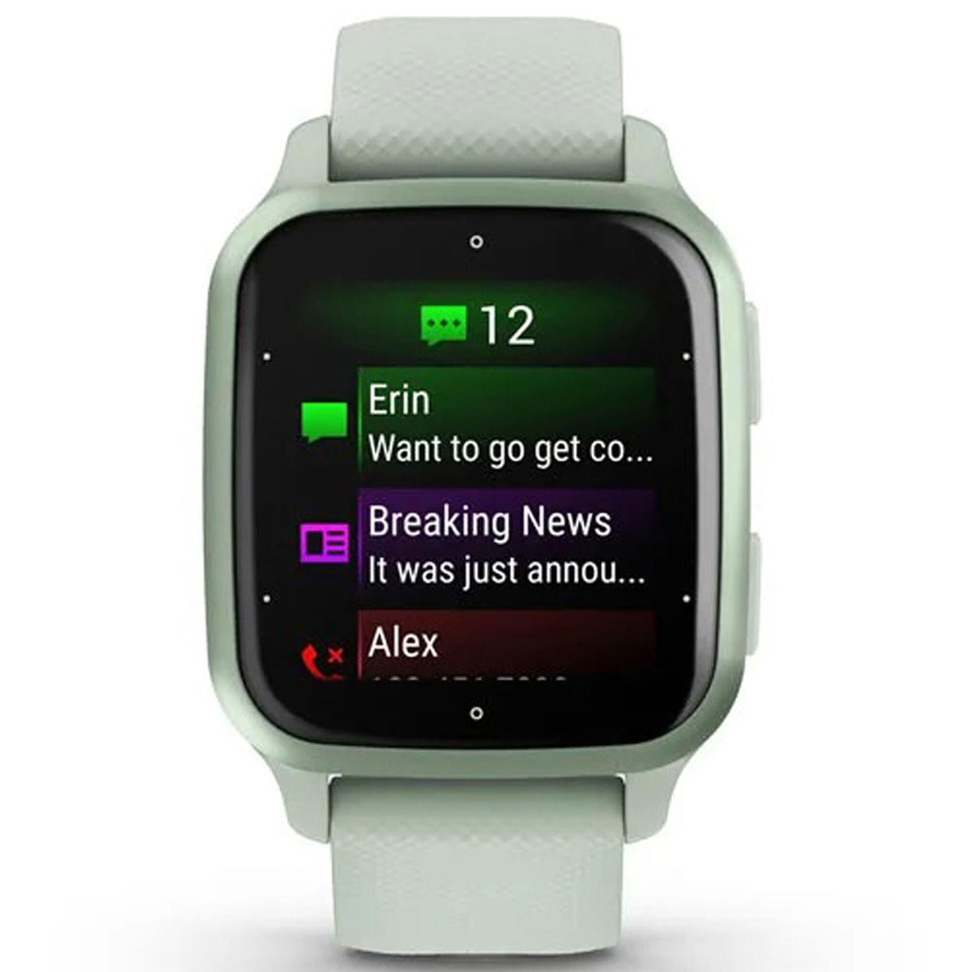 Spotify fitbit versa lite 2025