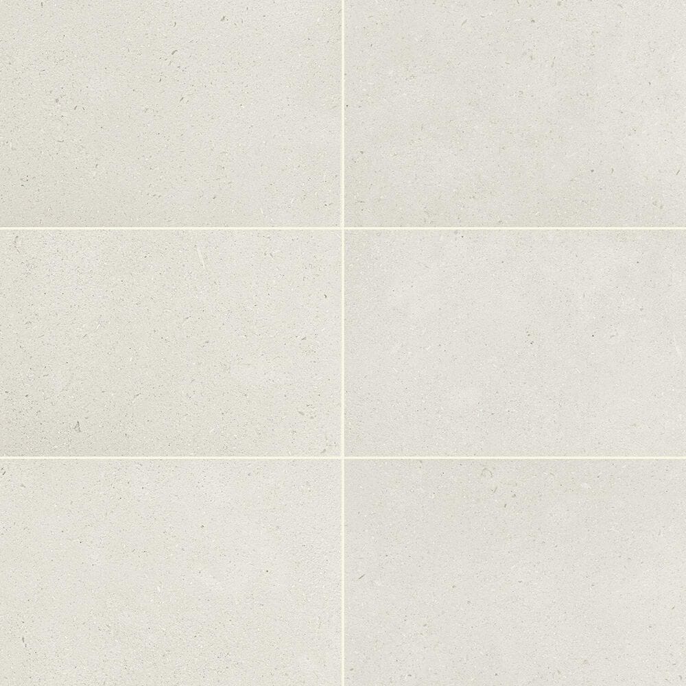 Dal-Tile Outlander Palazzo Moonlight 12&quot; x 24&quot; Porcelain Tile, , large