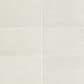 Dal-Tile Outlander Palazzo Moonlight 12" x 24" Porcelain Tile, , large