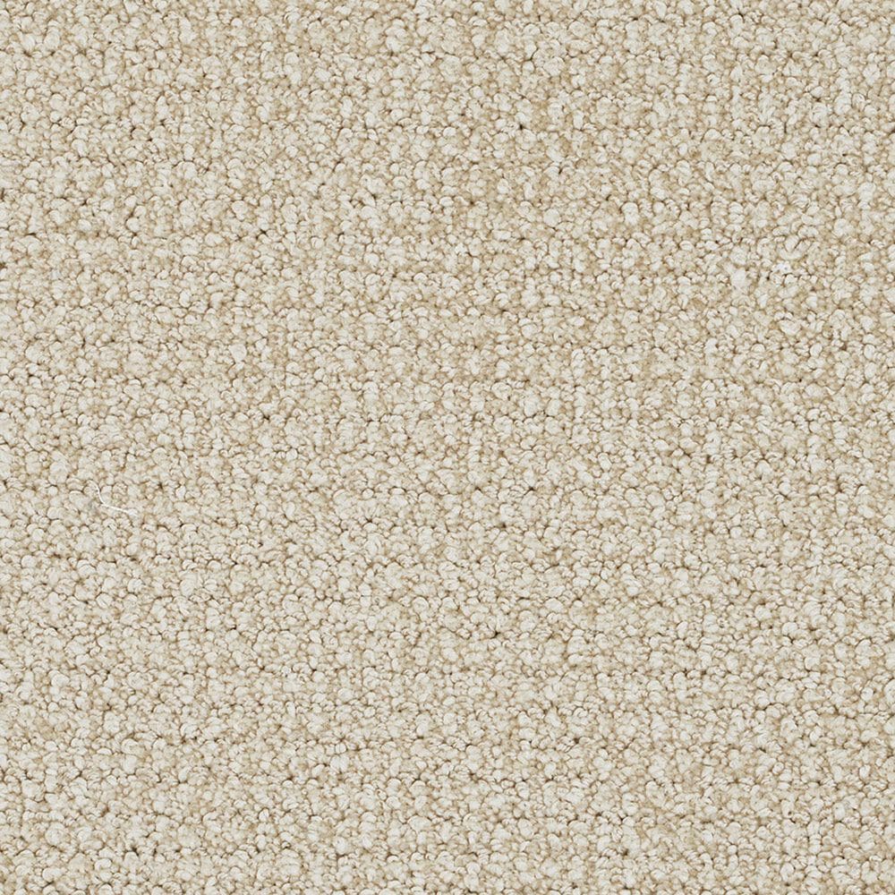 Fabrica Waterford Carpet in Designer Studio, , large