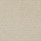 Fabrica Waterford Carpet in Designer Studio, , large