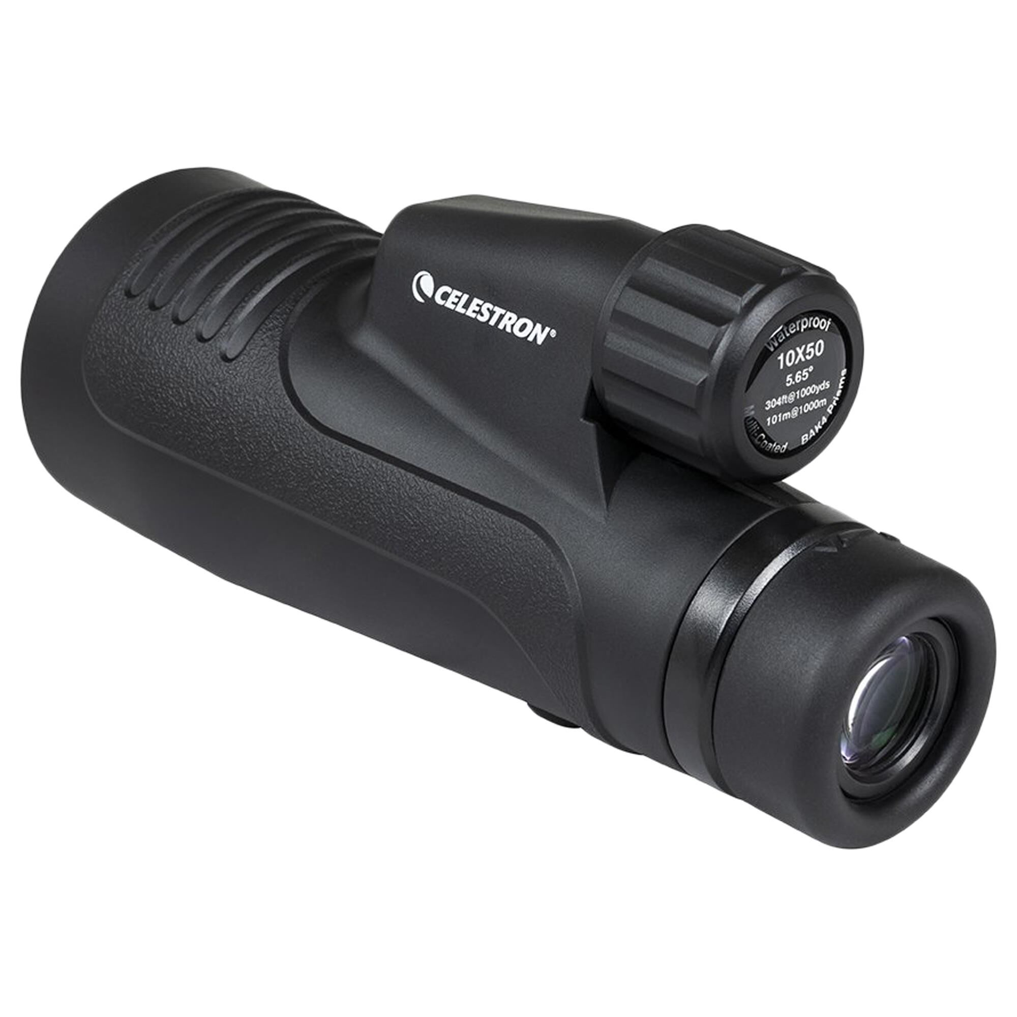 Monocular for smartphone sales