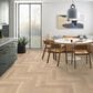 Anderson Tuftex European Ash Herringbone Carnival Engineered Hardwood, , large