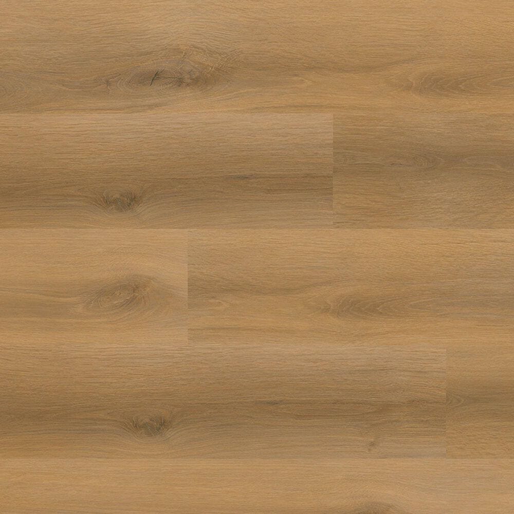 MS International Nove Scandi 9" x 48" Luxury Vinyl Plank, , large
