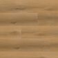 MS International Nove Scandi 9" x 48" Luxury Vinyl Plank, , large
