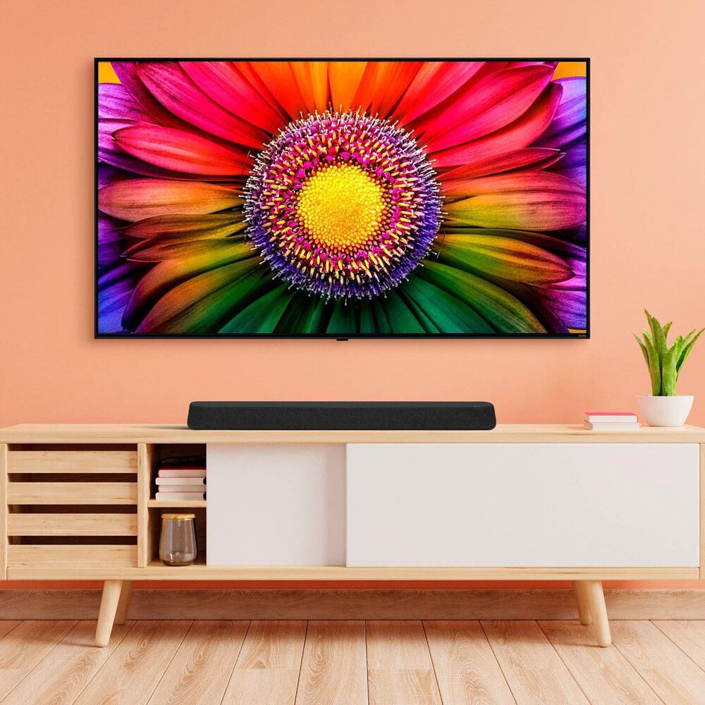 LG Sound Bar C 3.1.3ch Perfect Matching for OLED evo C Series with Dolby Atmos, , large