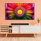 LG Sound Bar C 3.1.3ch Perfect Matching for OLED evo C Series with Dolby Atmos, , large