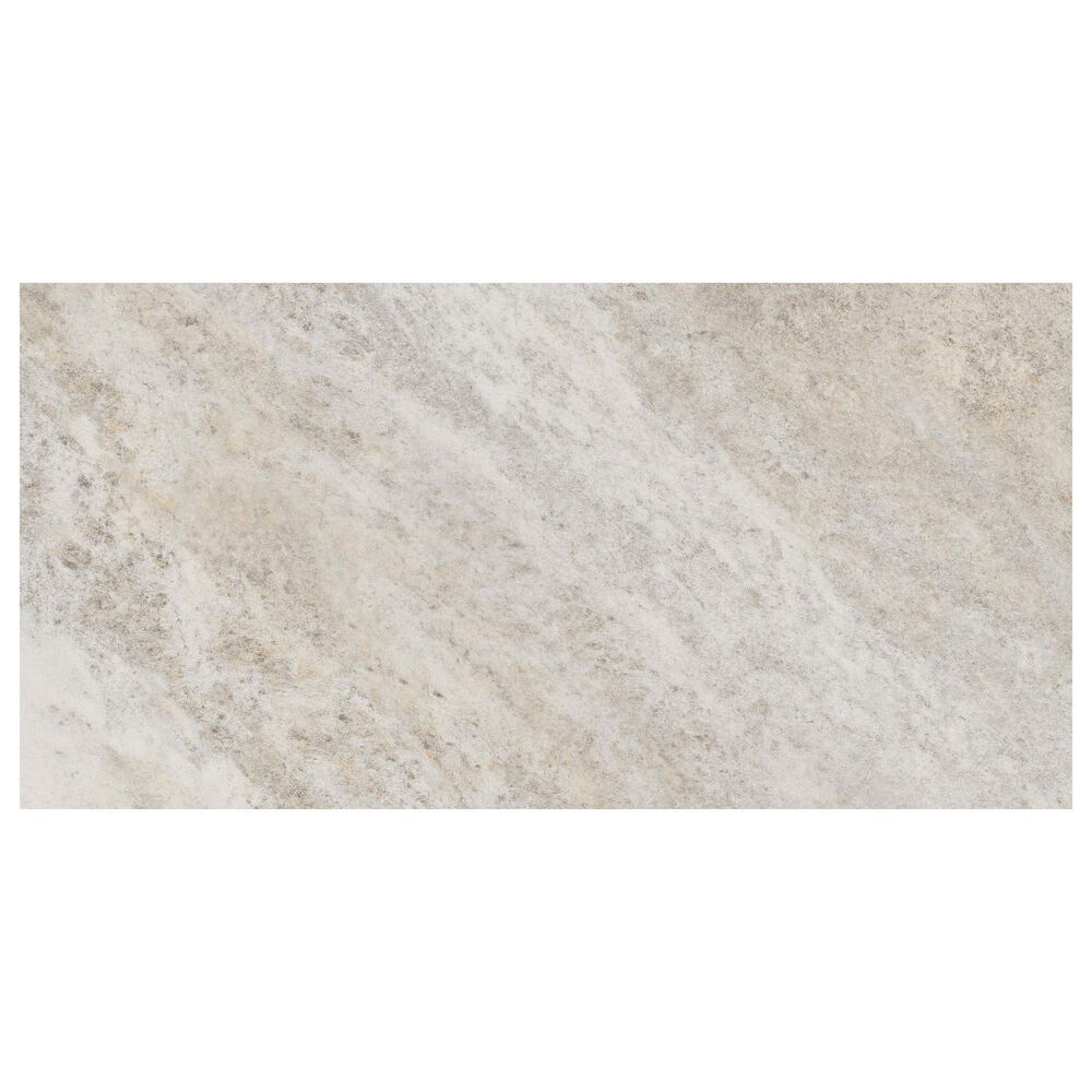 Emser Caverna Fossil 12" x 24" Glazed Porcelain Tile, , large