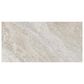 Emser Caverna Fossil 12" x 24" Glazed Porcelain Tile, , large