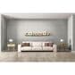 MS International Brickstone White 2" x 10" Porcelain Tile, , large